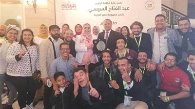 ريادة فنية للقاهرة وتفوق مسرحي في مهرجان 