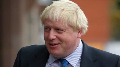 رئيس وزراء بريطانيا: الولايات المتحدة ركيزة الاستقرار لأمن الناتو