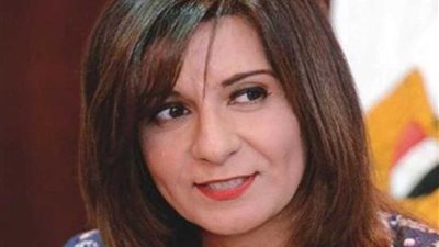 وزيرة الهجرة تؤكد عمق العلاقات التاريخية التي تربط مصر وماليزيا