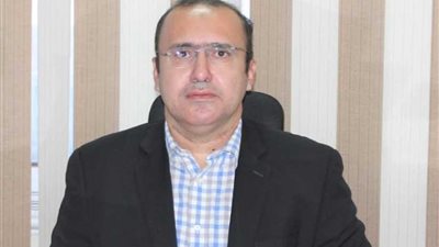 تعرف على أعراض إنسداد الشرايين فى القدم