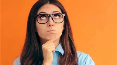 لو بتنسي كتير.. ٦ عادات هتخلي ذاكرتك قوية