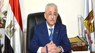 تعاون مصري سنغافوري فى مجال تطوير التعليم