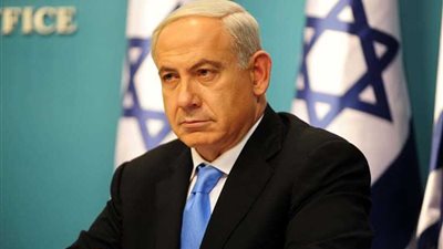 نتنياهو: مستعدون لانتخابات ثالثة وسنفوز فيها