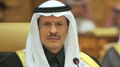 مباحثات ثلاثية تجمع وزيري الطاقة في السعودية وفنزويلا والأمين العام لمنظمة 