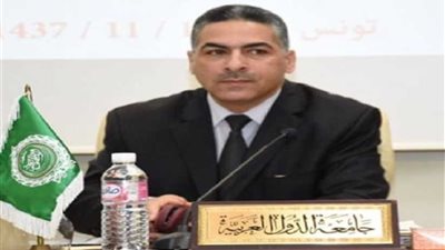 ورشة عمل بعنوان: نحو آلية عربية لمواجهة مخاطر النشر السيئ في وسائل الإعلام الحديثة