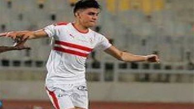 بن شرقي يفتتح التسجيل أمام الشرقية