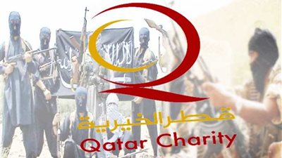 بعد تمويلها للإرهاب.. تراجُع نسبة تبرعات القطريين للمؤسسات الخيرية
