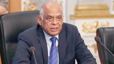 مجلس النواب يستأنف جلساته الأحد المقبل بمناقشة قانون قوائم الكيانات الإرهابية