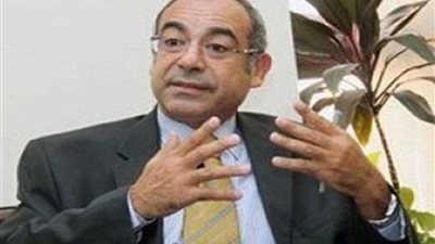 الخارجية: وفاة أربعة مواطنين مصريين جراء انفجار مصنع سيراميك بمدينة الخرطوم