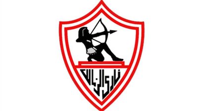 عاجل.. الحبس عام وغرامة 10 آلاف جنيه لنجم الزمالك