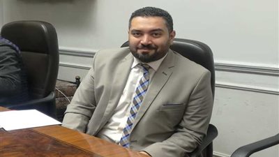 فتح باب الترشح بانتخابات التجديد النصفي بنقابة البيطريين 22 ديسمبر الجاري