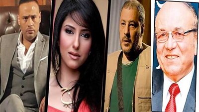 عاجل.. خلطة «المتحدة» لإعادة ترتيب سوق الدراما: مزج بين خبرة الملوك وإبداع الشباب