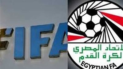 اتحاد الكرة يناقش مع الفيفا اللائحة الجديدة