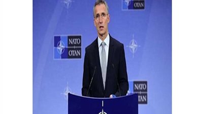 محادثات السلام الأفغانية