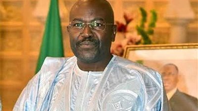 عميد الدبلوماسيين بالكويت: الرئيس السيسي نجح في جذب أنظار العالم للقارة الإفريقية