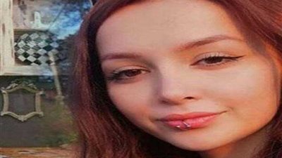 القتيلة رقم 39 .. راقصة قتلت أمام باب منزلها