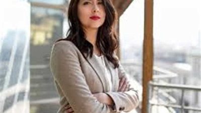 فوز الناشطة المصرية ثريا بهجت بجائزة فنلندا في مجال حقوق المرأة