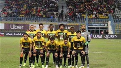 الإنتاج الحربي يستضيف أبو قير للأسمدة بدور الـ32 من مسابقة كأس مصر