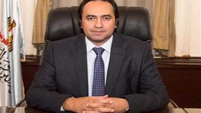 التعليم : ترجمة البوابة الإلكترونية للغة الفرنسية أول يناير المقبل