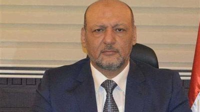 أبو العطا: إطلاق الحكومة 3 مبادرات ستحقق طفرة صناعية غير مسبوقة للصناعة المصرية