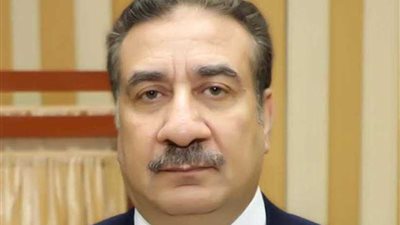 محافظ المنوفية: تفعيل دور المشاركة المجتمعية للارتقاء بمستوى الخدمات