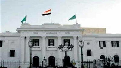 فتح 122 فصلًا لمحو الأمية بمراكز الشباب بالمنيا