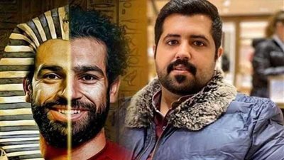 المغرب تكرم عبد الله المريخي عن كتابه 