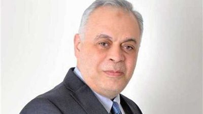 عاجل.. رئيس الوزراء يصدر قرارًا بتعيين أشرف زكي رئيسًا لأكاديمية الفنون