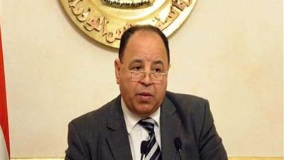 وزير المالية: التيسيرات الضريبية تمنح الممولين فرصة جديدة لإنهاء المنازعات دون اللجوء للمحاكم