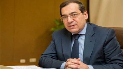 رؤساء شركات البترول العالمية: التحول الرقمي يسهم في تحقيق السلامة المستدامة وتقليل مخاطر المشروعات