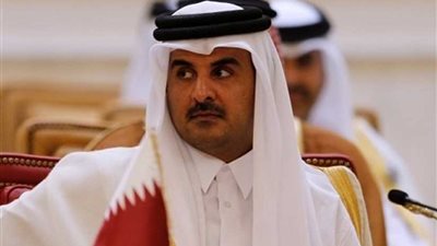 المرأة في عصر 