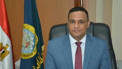 غلق 4 منشآت غذائية بالدقهلية لوجود خطر داهم