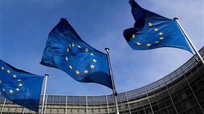 مسئولون بالاتحاد الأوروبي: الاتفاقان بين حكومة الوفاق وأنقرة يثيران القلق والتساؤلات