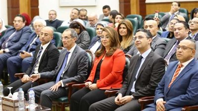 اتفاقية بين بنك ناصر وإحدى شركات الاتصالات للتوسع في الخدمات المالية الرقمية