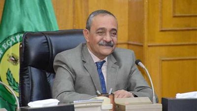 ننشر جداول امتحانات النقل الابتدائي والإعدادي بالتعليم العام والفني للعام الدراسي 2019/2020
