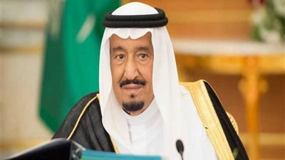 خادم الحرمين يدعو رئيس الإمارات لحضور قمة مجلس التعاون الخليجي