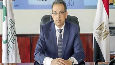 الصغير: انعقاد منتدى البريد الإفريقي في مصر حدث تاريخي