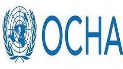 المنظمة الدولية للهجرة تسجل أكثر من 14 ألف نازح و111 ألف عائد في السودان