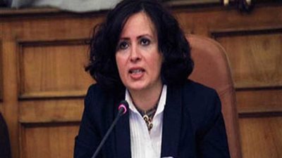 الأمومة و الطفولة : مصر ملتزمة بدعم قضايا حقوق ورفاهية الطفل في إفريقيا