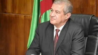 وزير الاتصال الجزائري: الانتخابات الرئاسية ستجرى في ظروف جيدة