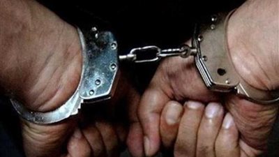 اعتدى على طفل.. الأمن يضبط منتحل صفة 
