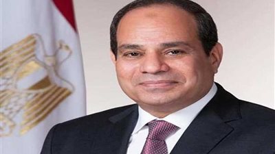 القومى للسكان يدعم مبادرة الرئيس لدعم صحة المرأة