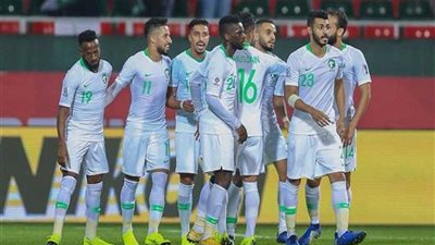 السعودية تسقط قطر في الدوحة وتتأهل إلى نهائي كأس الخليج