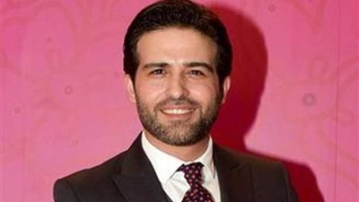 بطل ممالك النار يكشف كواليس سليم الأول