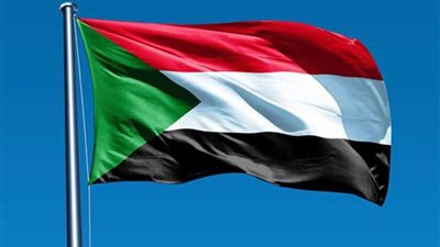 اجتماع للتحضير لمفاوضات السلام السودانية المرتقبة بحضور مسئولين من جوبا