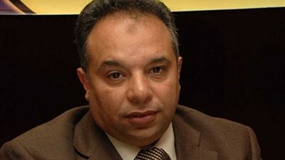 معتز عاشور يكشف أسباب إلغاء عمومية تنس الطاولة