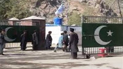 صحفيون ونشطاء ينظمون مسيرة تأييد لصحيفة 