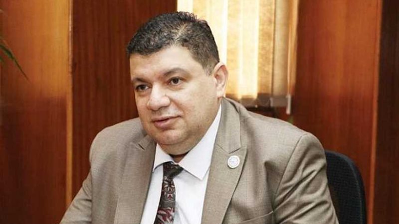 الوكيل: برنامج المحطات