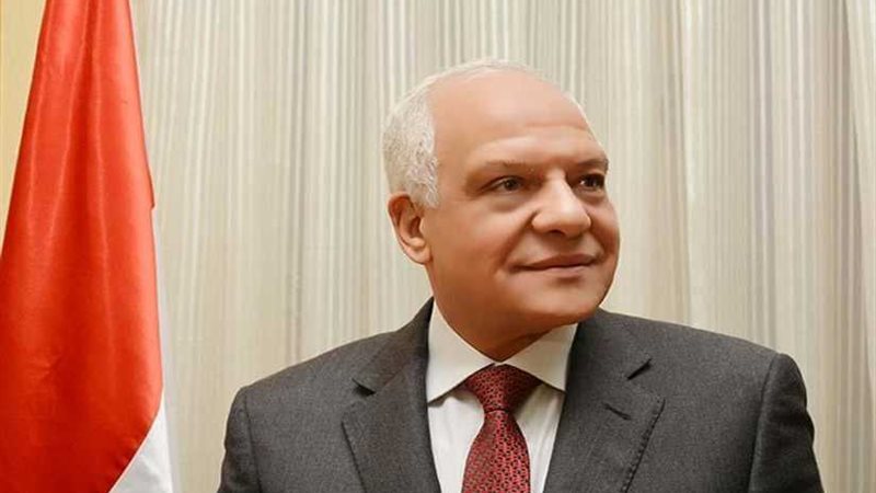 عاجل.. الجيزة تنفى