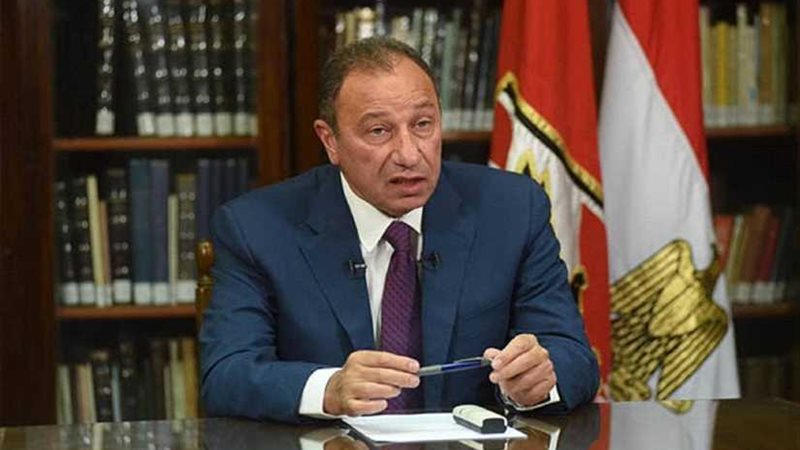 الأهلي يعتمد قرارات